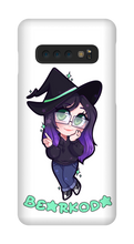 bearkoda Samsung Phone Cases