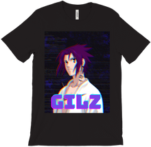 Twitch Gilz T-Shirts