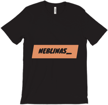 neblinas_ T-Shirts