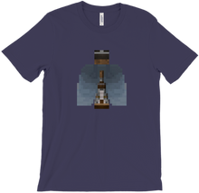 Icarus Elytra - Shirt (FULL)