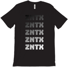 ZenTix06 - TShirt