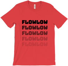 flowlow T-Shirts