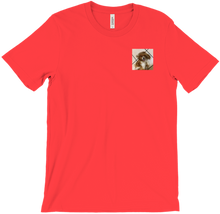 jugadorrangel T-Shirts