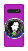 wintersunshine90 Samsung Phone Cases