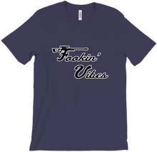 FV T-Shirts