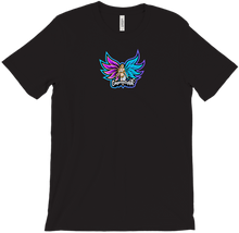 empresssylph T-Shirts