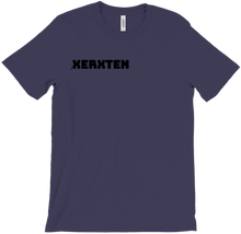 xerxten T-Shirts