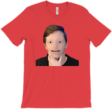 One Naybor Shirt