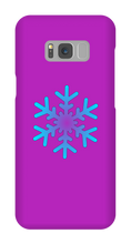 Frxstyy Samsung Phone Cases