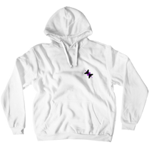 its_romi Hoodies (No-Zip/Pullover)
