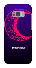 jtheprodigy_ Samsung Phone Cases