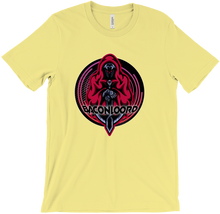 baconloord T-Shirts