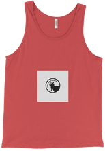 kaenation Tank Top