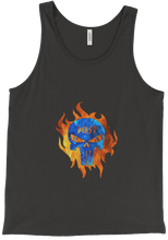 tanktop
