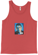 actinglj Tank Top
