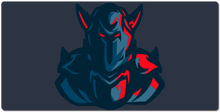 Voltzbtw XXL Gaming Mousepad