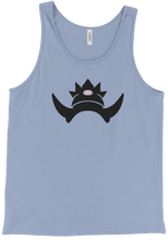 King Joffrey Tank Top