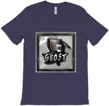 gnrghost T-Shirts