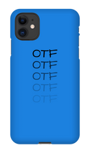 iPhone Phone Case