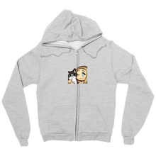 zip-up-hoodie