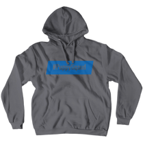 puppyzaddy09 Hoodies (No-Zip/Pullover)