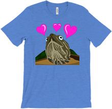 imwalkenhere T-Shirts