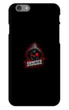 Shyizer iPhone Phone Cases