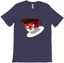 ragecuppy T-Shirts
