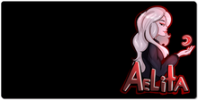aelitatv XXL Gaming Mousepad