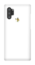 allstar24k Samsung Phone Cases