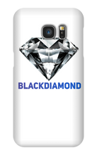 Diamond Samsung Phone Cases
