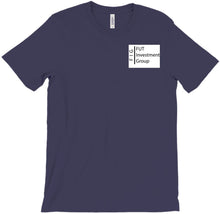 futinvestmentgroup T-Shirts