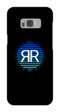 RachieRayy Samsung Phone Cases