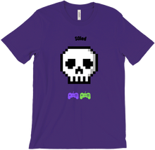 s0led0 T-Shirts