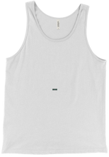joshuathe14 Tank Top