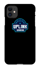 uplinkesports iPhone Phone Cases