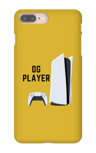 iPhone Phone Cases