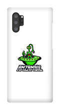 amzambie Samsung Phone Cases