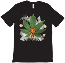actiniumtiger T-Shirts