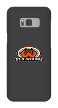 oldwiking Samsung Phone Cases