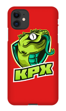 Funda de Iphone de itskoopaxxx