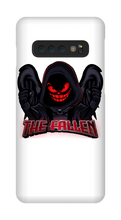 TF Samsung Phone Cases
