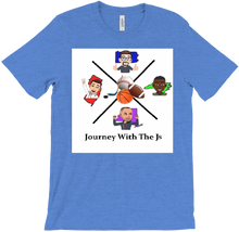 perchedsportsgaming T-Shirts