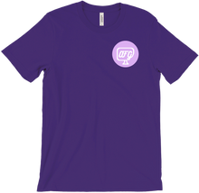 AFG Logo T-Shirt