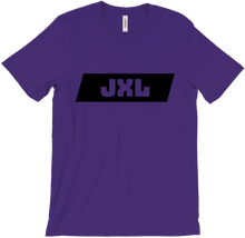 JXL T-Shirts