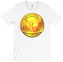 cointrick T-Shirts