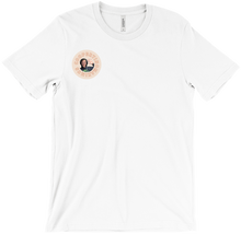 coopertinomaximus T-Shirts
