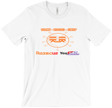 Razecus-12AX7-T-shirt