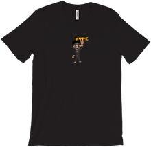 Nova Hype T-Shirt