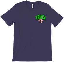 TriacaTV - Camisa